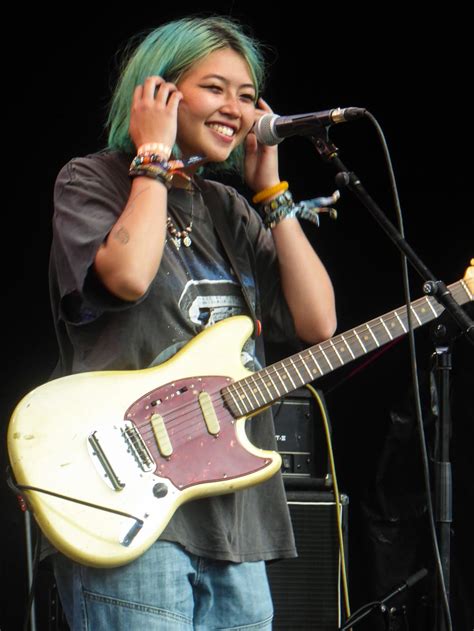famous asian singers in america.